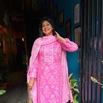 Short kamiz Dupatta Farshi shalwar